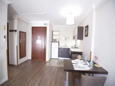 Belle Maison&Residence, Apartment - 160