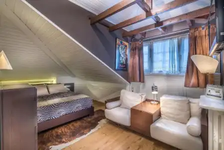 Boutique Las Brisas - 108