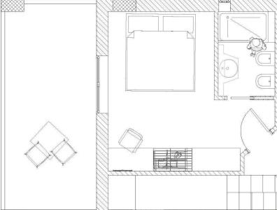 Residenza RoMa - 147