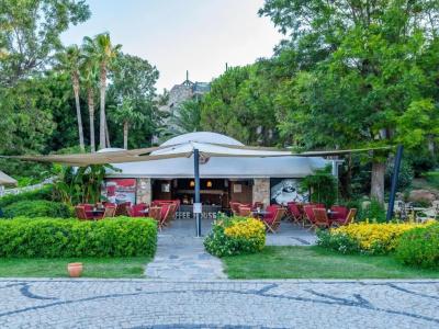 Selectum Collection Bodrum (Ex. Kairaba Bodrum Imperial) - 46