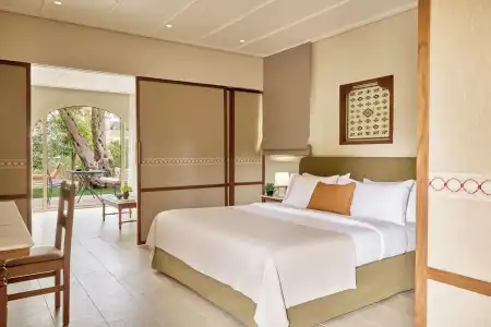 Parga Beach Resort - 5