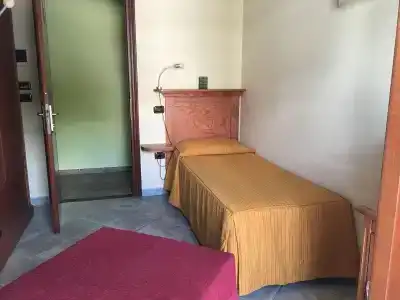 Il Nuovo Gabbiano - 1