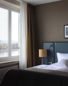 Ameron Bonn Königshof - 69