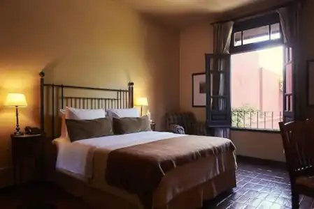 Be Jardin Escondido by Coppola - 3