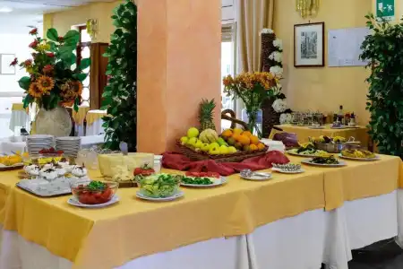 Conchiglia D'oro - 11