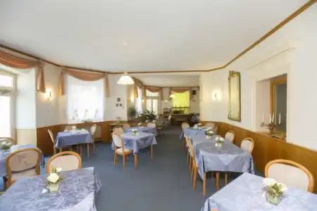 Trip Inn ParkBad Ems - 18