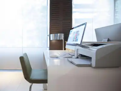 Novotel Athenes - 48