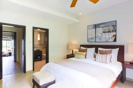 The Bay Club at Anahita - 60