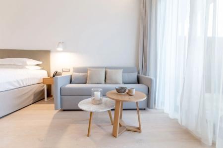 Messinian Icon & Suites - 14