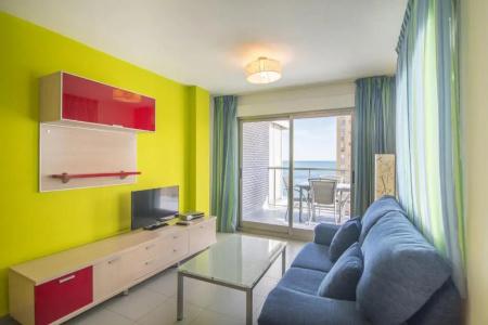 Apartamentos Hipocampos - 74