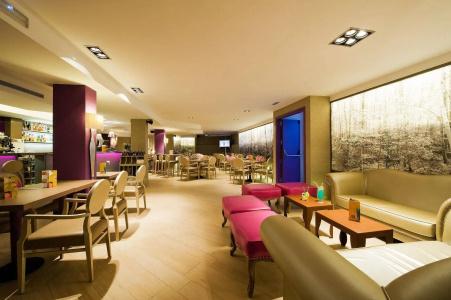 Planamar by Escampas - 25
