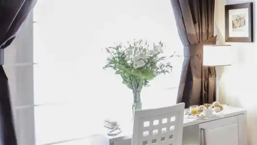 Residenza Scipioni Luxury B&B - 38
