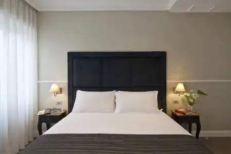 Seven Suites - 39