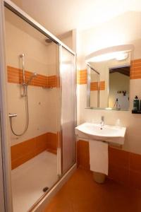 Belvedere San Gottardo by Lvg Collection - 81