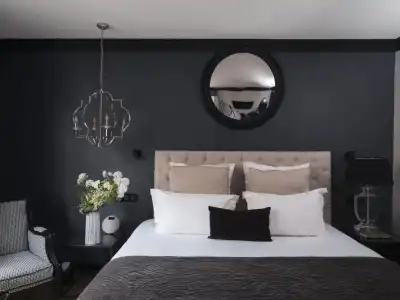 Maisons du Monde & Suites Nantes - 9