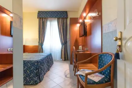 Borgo del Mare - 32