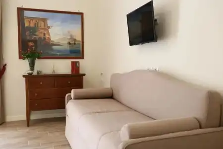 Dimora Delle Arti - 56