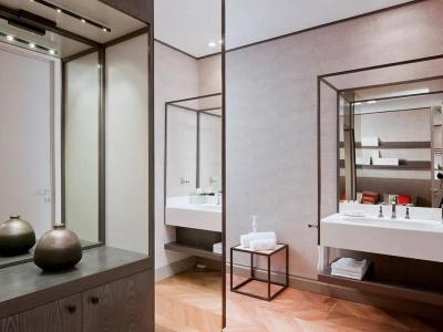 San Carlo Suite - 8