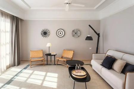 The Level at Melia Villaitana - 110