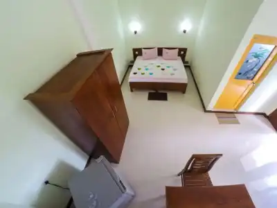 Horizon Inn - 5