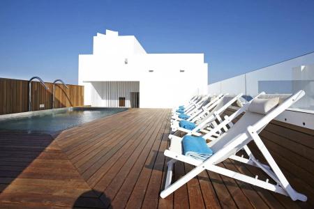 La Goleta de Mar - Adults Only - 17