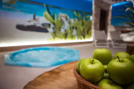 Bahia del Sol - 3