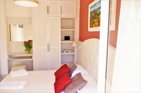 Golf & Beach B&B - 57
