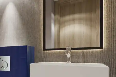 Erzurumlu Otel - 31