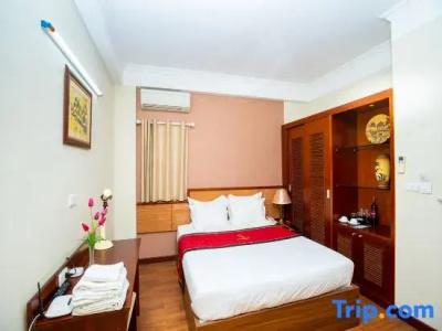 HANZ Regal Hanoi - 45