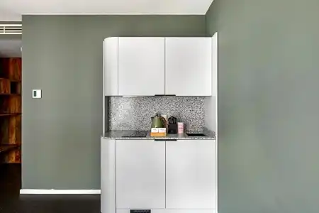 Almodóvar BioBerlin - 160