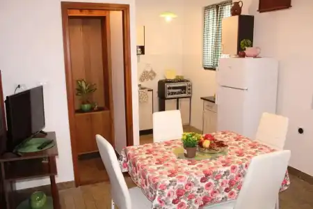 Guest House Tomanovic - 94