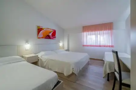 Bellavista - 19