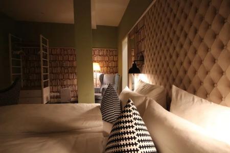 Zur Alten Brücke - 42