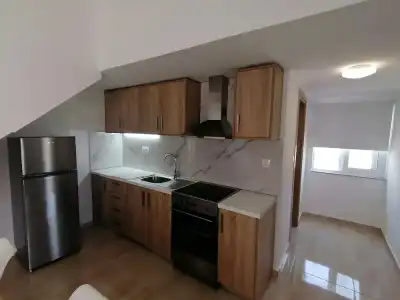 Argiri Apartments & Suites - 69