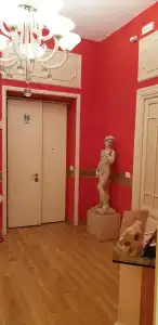 La Breccia a Porta Pia - 173