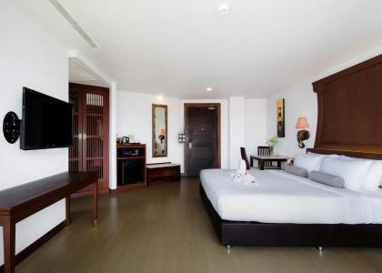 Aiyara Grand - 5