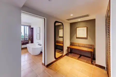 Cinnamon Bentota Beach – Signature Selection - 79