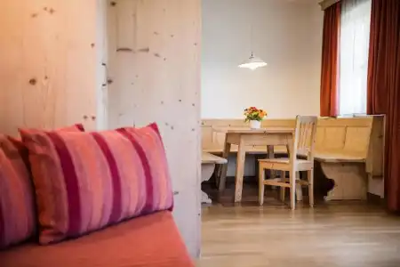 Mareo Dolomites - 61