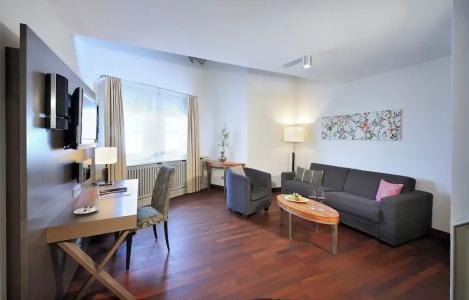 Ritter Durbach - 117