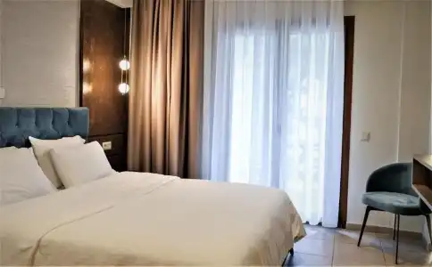 Country Inn - 50