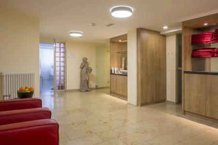 Michels KurGermania - 23