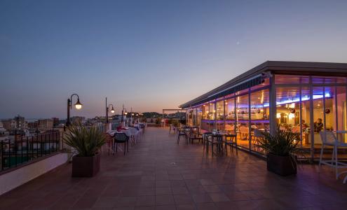 Lloret Santa Rosa by Pierre & Vacances - 25