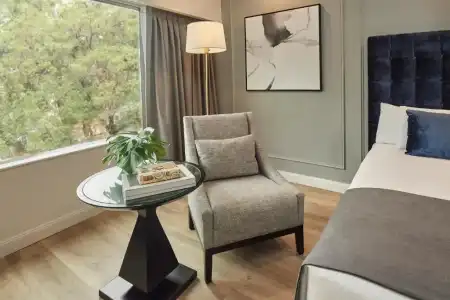 Emperador Buenos Aires - 61