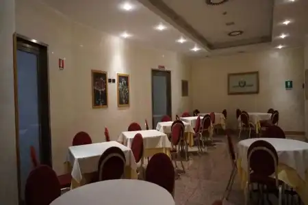 Crisol Europa - 19