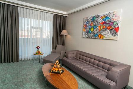 Divan - 34