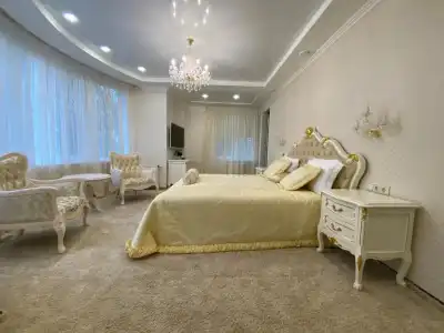 Sofievsky Posad - 54