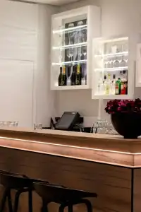 Sorat Saxx Nürnberg - 12