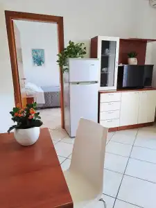 Residence I Girasoli - 34