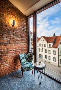 Dangė - 6