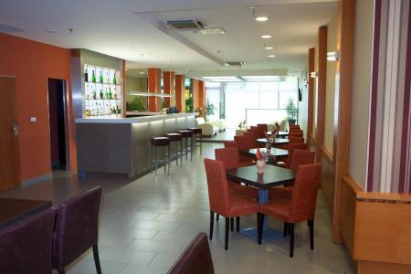 City Inn - 23